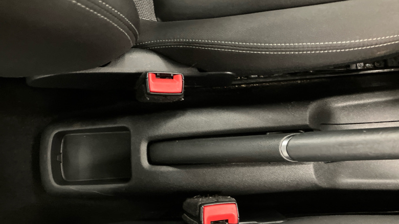 Audi A1 1.0 TFSI Sport 3dr Petrol Hatchback